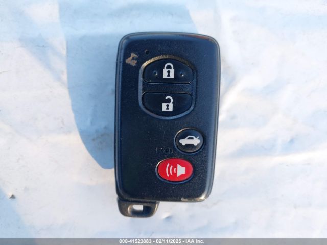JF2SJAPC4EH528338 Subaru Forester 2.5i Touring