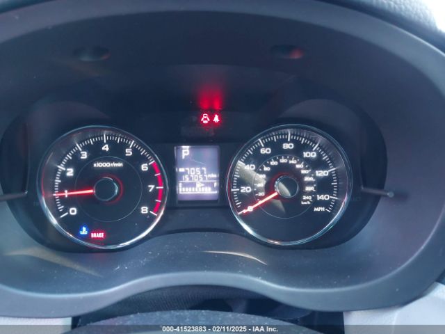 JF2SJAPC4EH528338 Subaru Forester 2.5i Touring