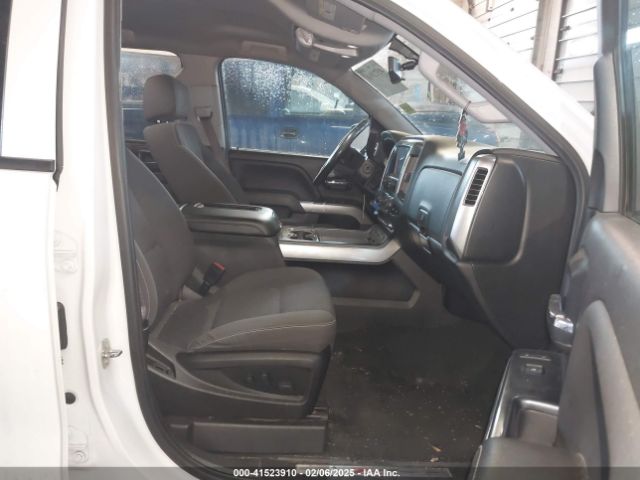 3GCUKREC6HG517815 Chevrolet Silverado 1500 1lt/2lt