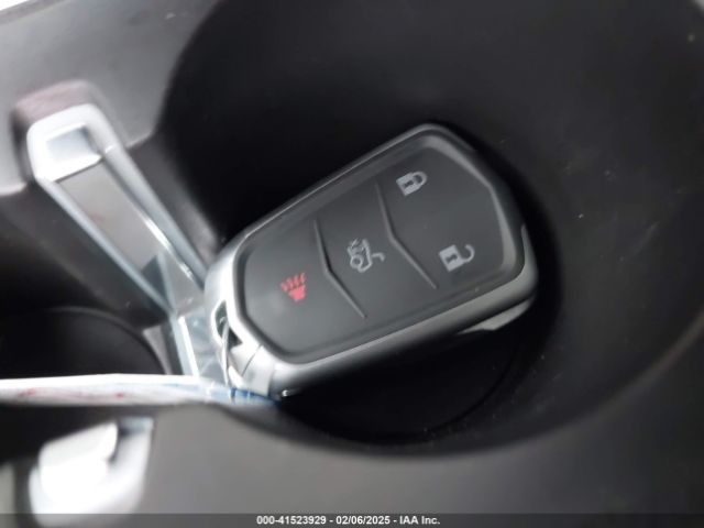 2019 CHEVROLET CAMARO 1G1FJ1R65K0139671 Photo 10