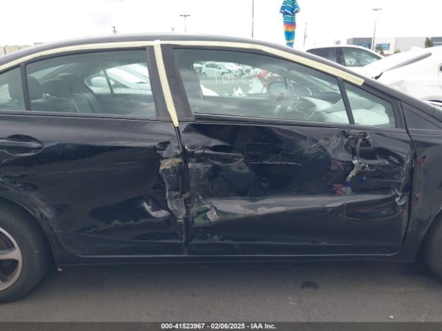 2HGFB2F74FH553745 Honda CIVIC SE