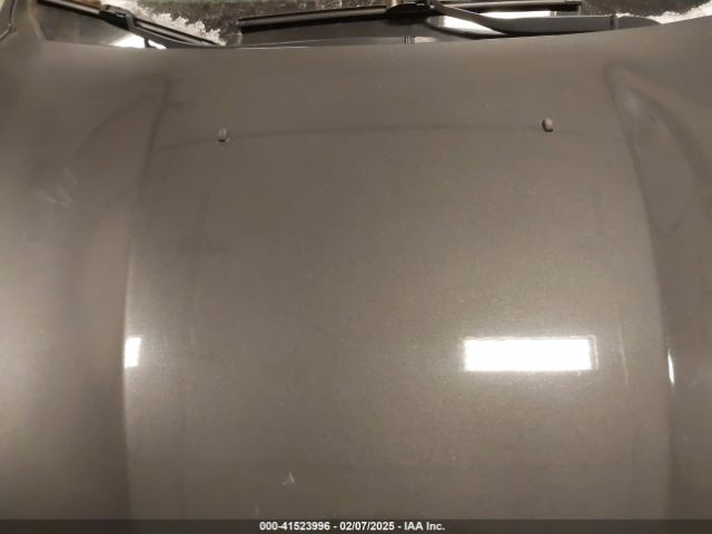 1C4PJMCS2GW133592 Jeep Cherokee Latitude