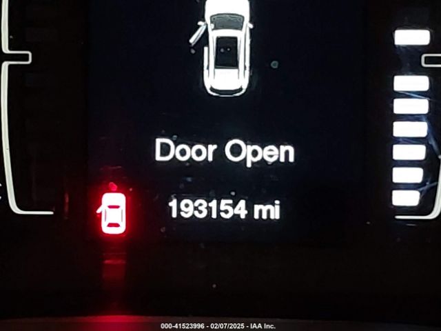 1C4PJMCS2GW133592 Jeep Cherokee Latitude