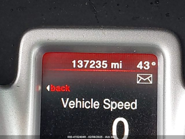 3C4PDCBG5HT573084 Dodge Journey Sxt