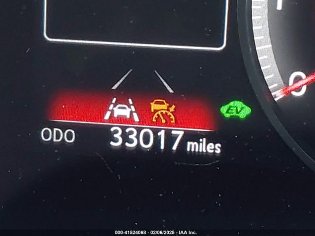 JTJGKCEZ8R5013271 Lexus Nx 350h Premium