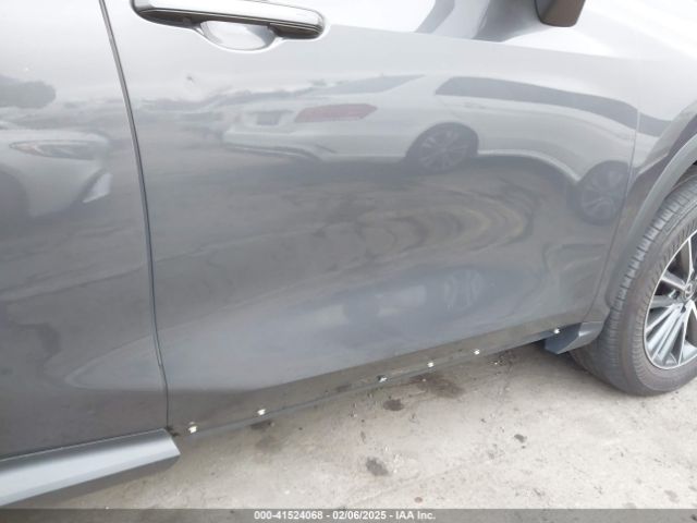 JTJGKCEZ8R5013271 Lexus Nx 350h Premium
