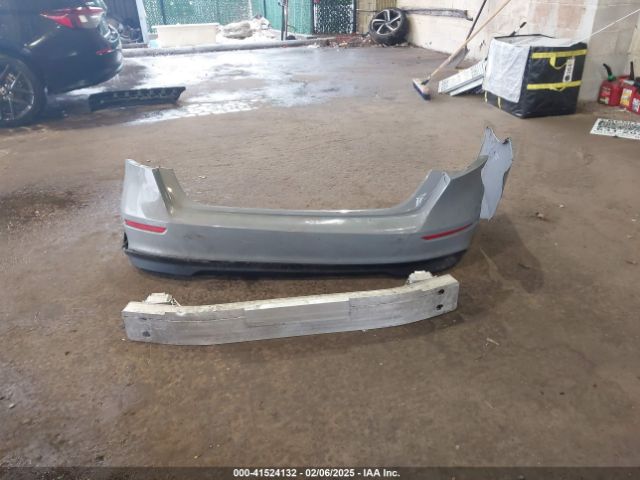 1HGCY2F57RA050732 Honda Accord Hybrid Sport