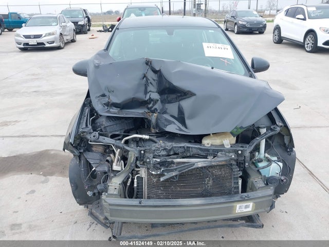 Chevrolet luw 2014 1G1JC5SH5E4177891 Image 13