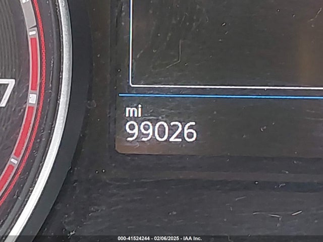 Volkswagen fsi 2018 1V2AR2CA3JC558580 Image 15
