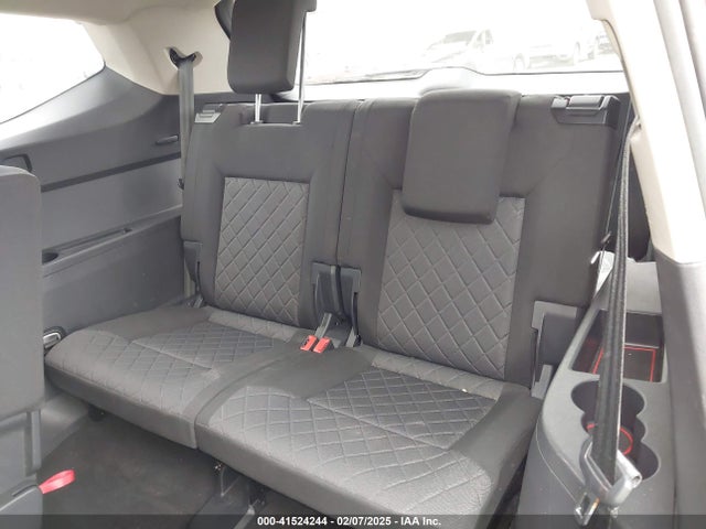 Volkswagen fsi 2018 1V2AR2CA3JC558580 Image 18