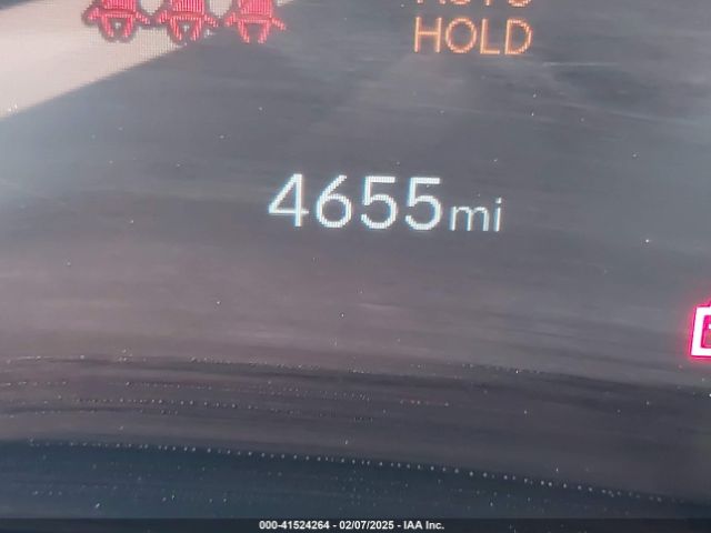 5NTJBDDE4SH129880 Hyundai Santa Cruz Sel