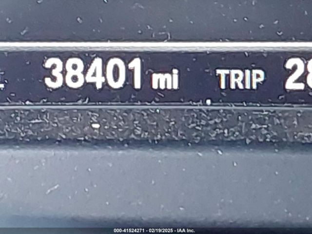 5UXTY3C06L9C17279 BMW X3 Sdrive30i