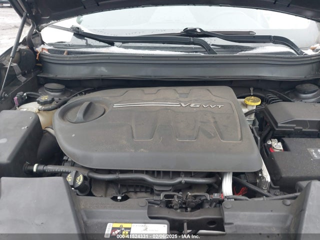 Jeep Cherokee 2018 1C4PJMCX4JD517792 Image 10
