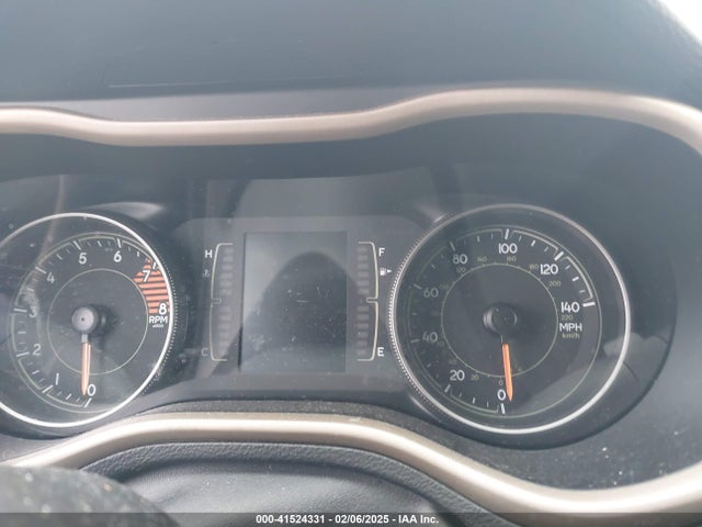 Jeep Cherokee 2018 1C4PJMCX4JD517792 Image 7