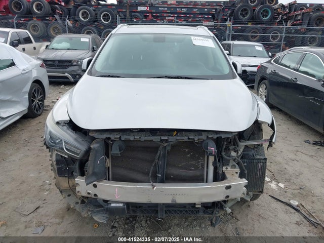 5N1DL0MN8HC561115 Infiniti QX60
