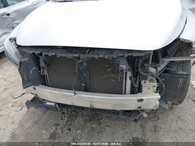 5N1DL0MN8HC561115 Infiniti QX60