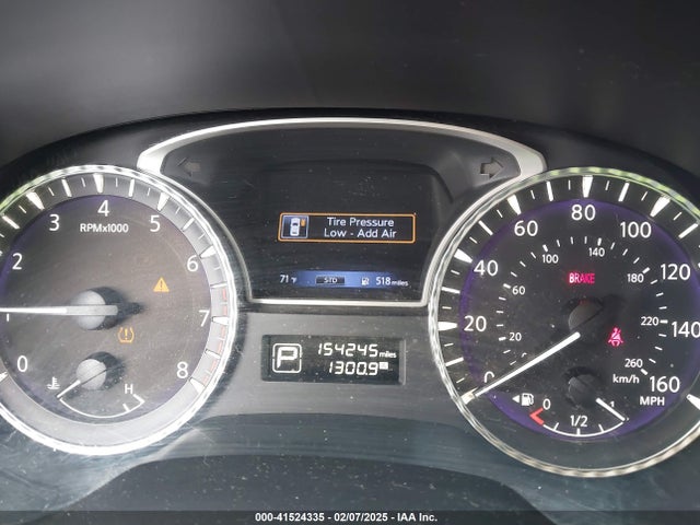 5N1DL0MN8HC561115 Infiniti QX60