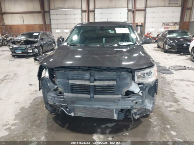 1GKKNRLA6JZ113147 GMC Acadia Sle-1