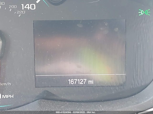 Chevrolet TRAX LS 2018 KL7CJNSB4JB607298 Image 15