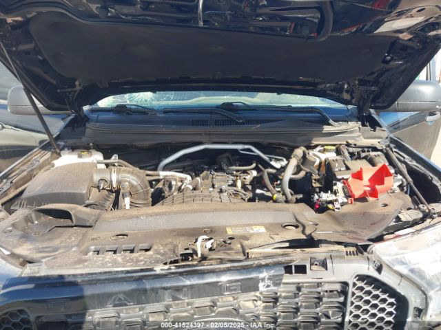1FTER4EH6MLD82220 Ford Ranger Xlt