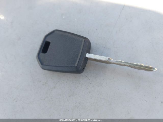 1FTER4EH6MLD82220 Ford Ranger Xlt