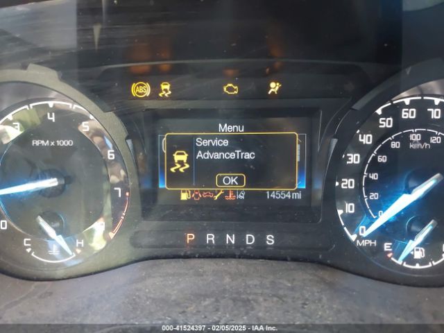 1FTER4EH6MLD82220 Ford Ranger Xlt