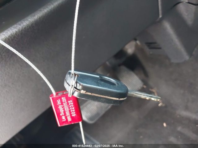 1FTFX1EF1EFC85059 Ford F-150 Stx
