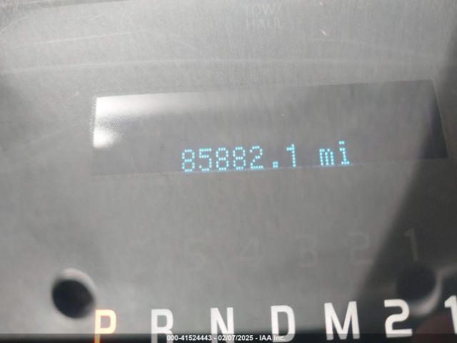 1FTFX1EF1EFC85059 Ford F-150 Stx