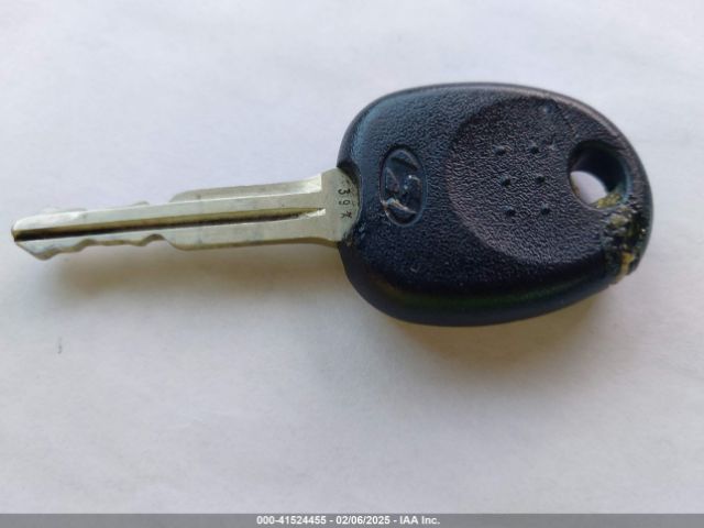 5NPD74LFXKH416034 Hyundai ELANTRA SE