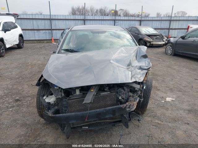 5NPD74LFXKH416034 Hyundai ELANTRA SE