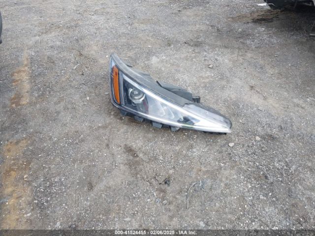 5NPD74LFXKH416034 Hyundai ELANTRA SE