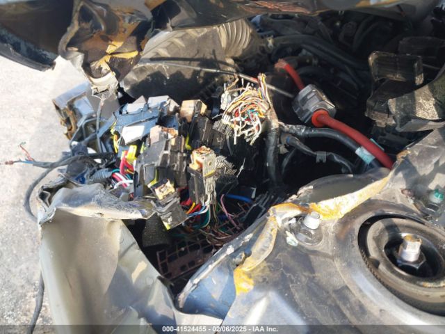5NPD74LFXKH416034 Hyundai ELANTRA SE