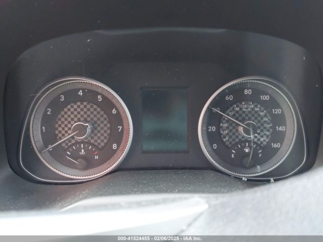 5NPD74LFXKH416034 Hyundai ELANTRA SE