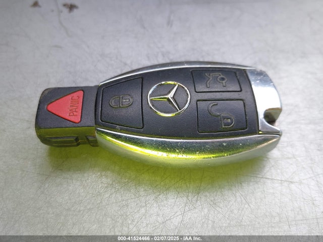 Mercedes-Benz ML 350 2015 4JGDA5JB7FA557837 Image 11