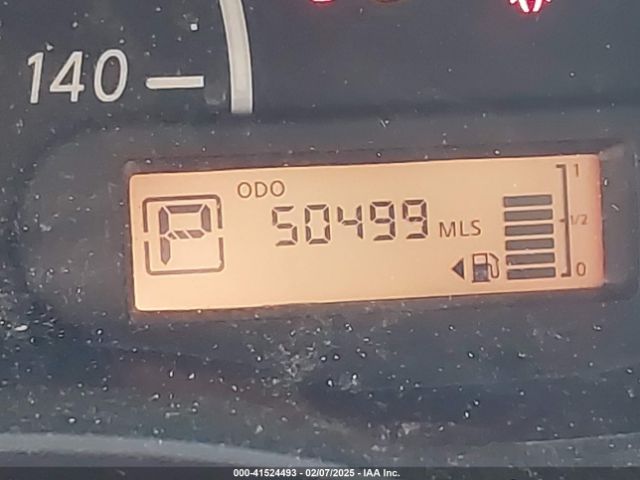 3N1CN7AP8GL828350 Nissan Versa 1.6 S