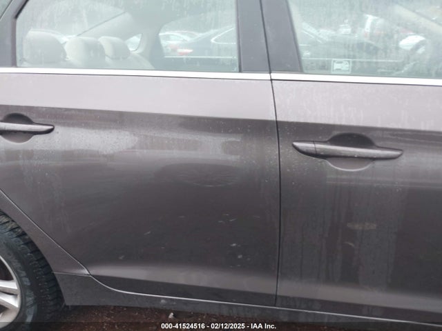 Hyundai Sonata 2017 5NPE24AF4HH472128 Image 13