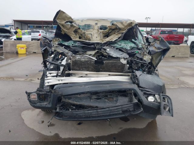 5FNYF7H23KB000613 Honda Passport Sport