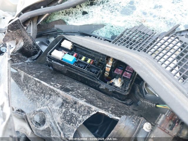5FNYF7H23KB000613 Honda Passport Sport