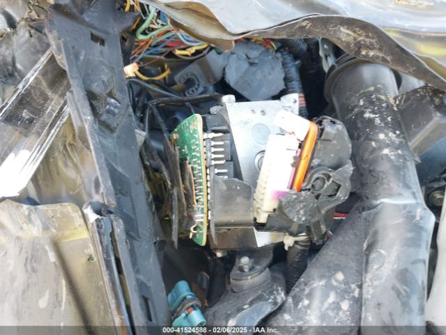 5FNYF7H23KB000613 Honda Passport Sport