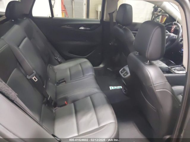 W04GV8SX5J1110895 Buick Regal Tourx Essence