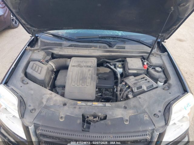 2GKALMEK1G6242847 GMC Terrain Sle-1