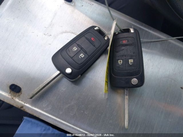 2GKALMEK1G6242847 GMC Terrain Sle-1
