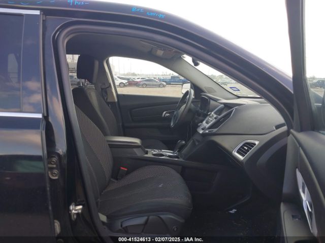 2GKALMEK1G6242847 GMC Terrain Sle-1
