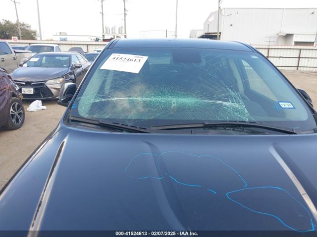2GKALMEK1G6242847 GMC Terrain Sle-1