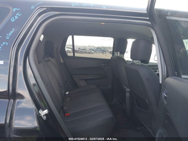 2GKALMEK1G6242847 GMC Terrain Sle-1