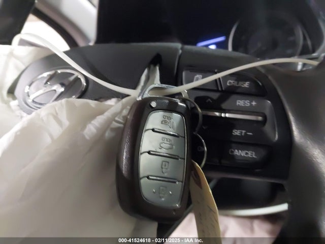 5NPD84LF4LH592446 Hyundai Elantra Value Edition
