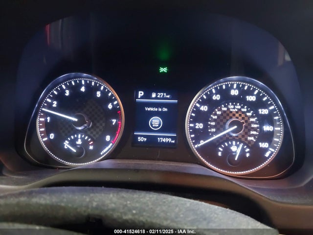 5NPD84LF4LH592446 Hyundai Elantra Value Edition