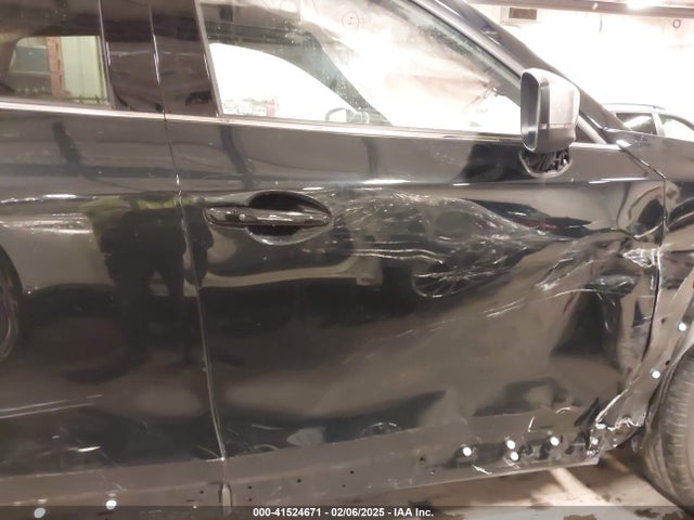 JM3KFBXY8R0372916 Mazda Cx-5 2.5 Turbo Signature