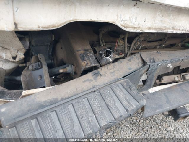 3GTP9EELXNG117009 GMC Sierra 1500 Limited 4wd  Short Box At4