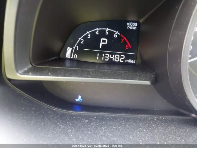3MZBN1V73HM129376 Mazda Mazda3 Touring